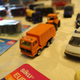 Illustration for article titled Enormous Die-Cast Collection - Box 9 - Siku
